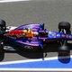 Illustration for article titled Technically Formula 1 - Spanish Gran Prix